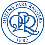 Maillot Queens Park Rangers Pas Cher